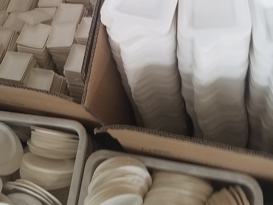 產(chǎn)品展示