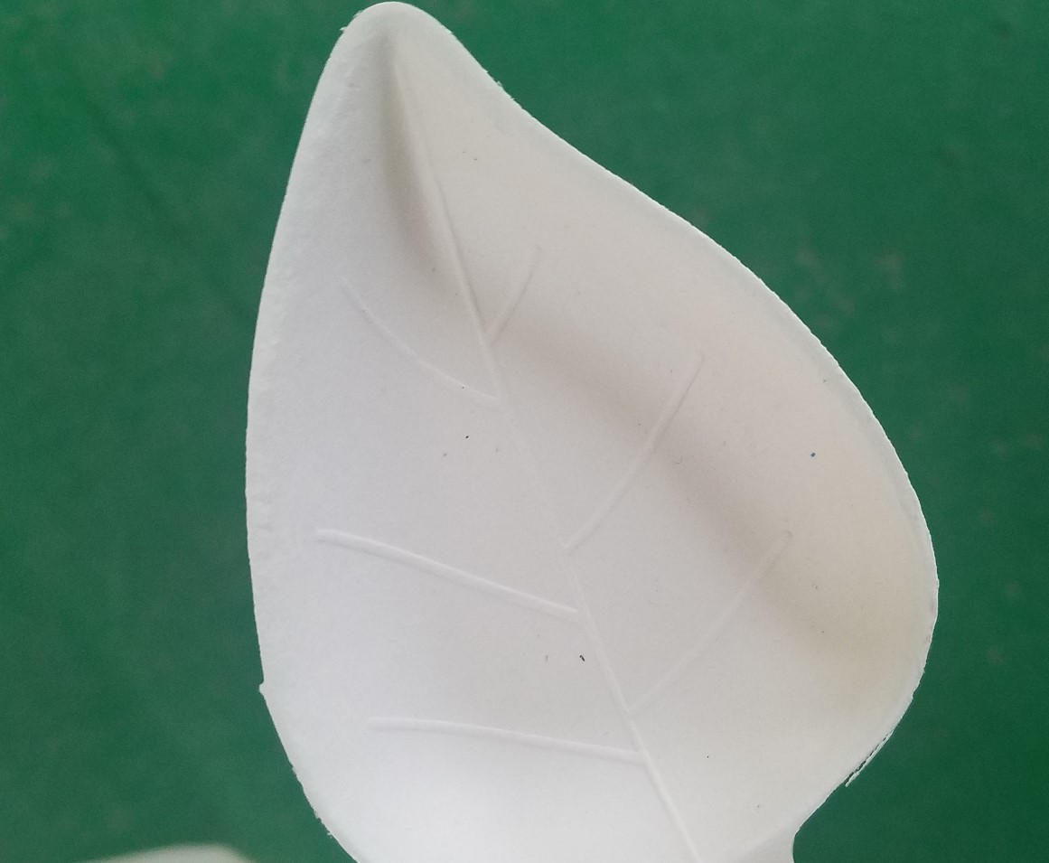 產(chǎn)品展示
