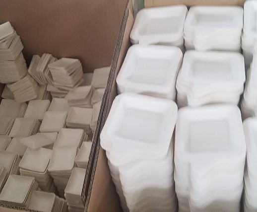 產(chǎn)品展示