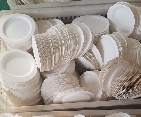 產(chǎn)品展示