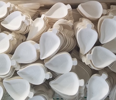 產(chǎn)品展示