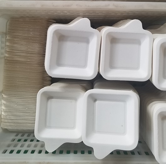 產(chǎn)品展示