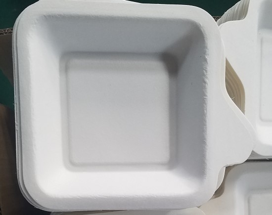 產(chǎn)品展示