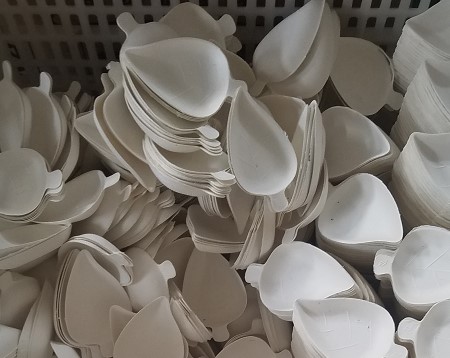 產(chǎn)品展示